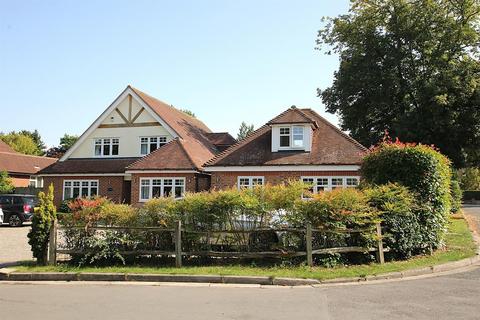 undefined, WONFORD CLOSE, WALTON ON THE HILL, TADWORTH, KT20