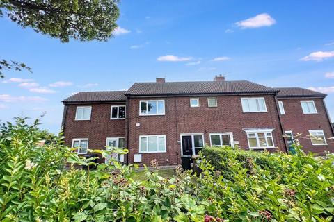 undefined, Morwick Road, north shields, North Shields, Tyne and Wear, NE29 8JB