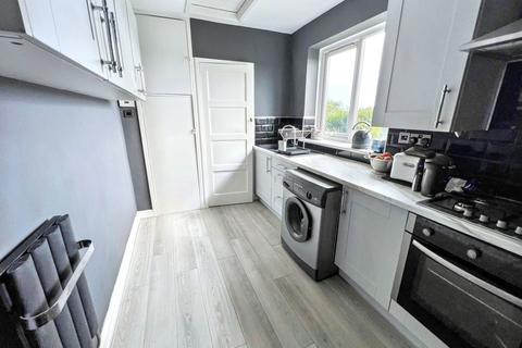 undefined, Morwick Road, north shields, North Shields, Tyne and Wear, NE29 8JB