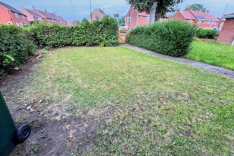 undefined, Morwick Road, north shields, North Shields, Tyne and Wear, NE29 8JB