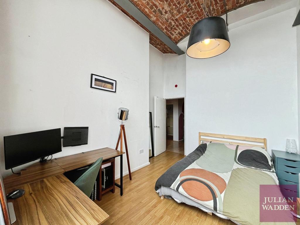 Picture 8