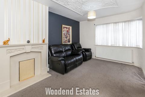 3 bedroom semi-detached house for sale, Shakespeare Avenue, Hayes UB4