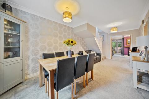 5 bedroom detached house for sale, Newlaithes Road, Horsforth, Leeds, West Yorkshire, LS18