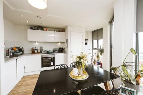 undefined, Falkner Street, Liverpool, Merseyside, L8