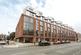 Additional image 5 of Falkner Street, Liverpool, Merseyside, L8