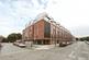 Additional image 6 of Falkner Street, Liverpool, Merseyside, L8