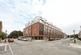 Additional image 7 of Falkner Street, Liverpool, Merseyside, L8