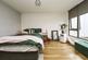 Additional image 8 of Falkner Street, Liverpool, Merseyside, L8