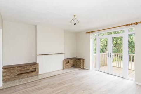 undefined, Ireton Road, Market Harborough LE16