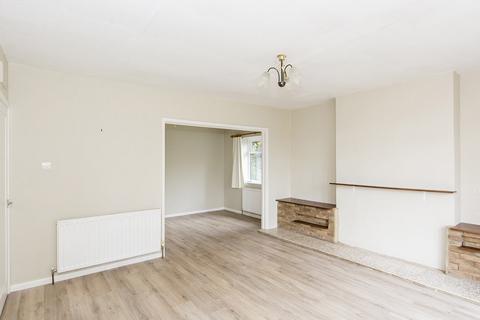 undefined, Ireton Road, Market Harborough LE16