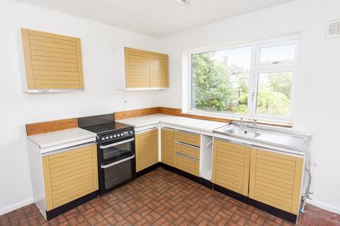 undefined, Ireton Road, Market Harborough LE16