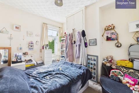 undefined, Lowrey Terrace, Blackpool, FY1