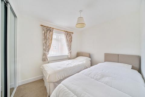42 Adams Meadow, Ilminster, TA19 9DD