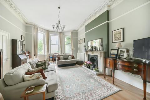 undefined, Grove Road, Surbiton