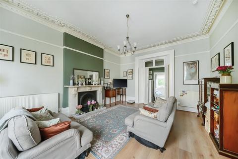 undefined, Grove Road, Surbiton