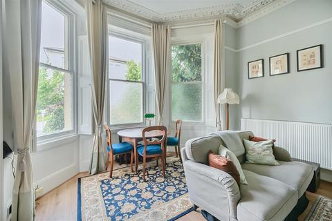 undefined, Grove Road, Surbiton
