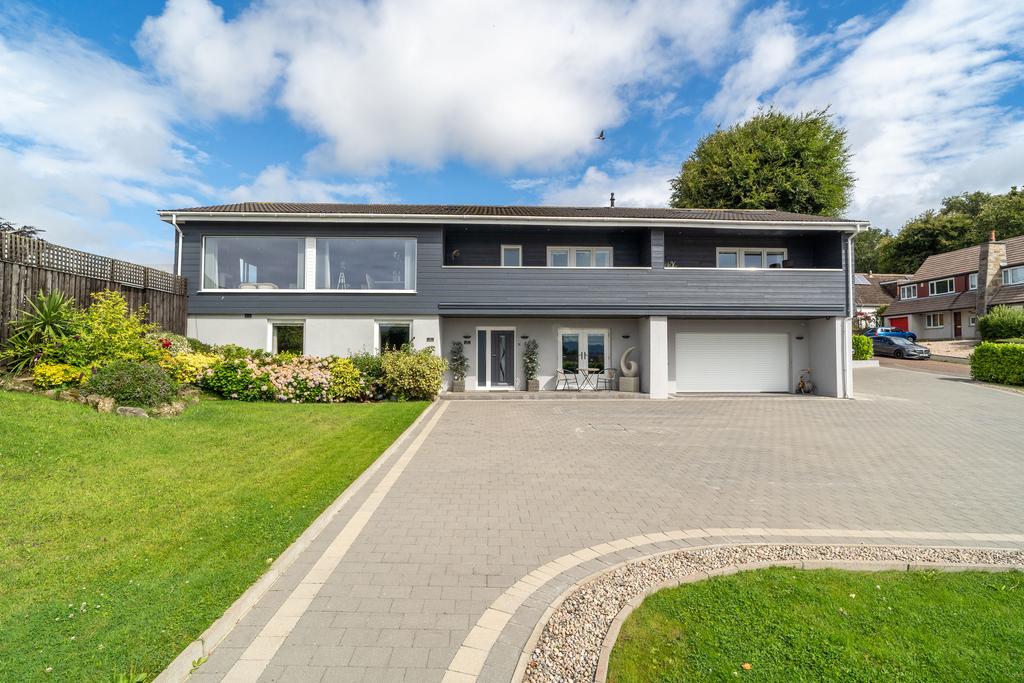 Property Image 42