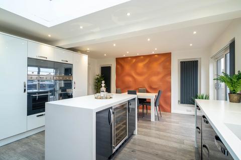 undefined, 1 St Colme Drive, Dalgety Bay, Fife, KY11 9LQ