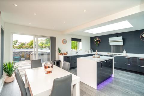 undefined, 1 St Colme Drive, Dalgety Bay, Fife, KY11 9LQ