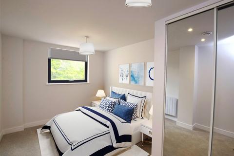 undefined, Apartment 2, 170 - 172 Leckhampton Road, Cheltenham GL53