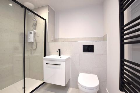 undefined, Apartment 2, 170 - 172 Leckhampton Road, Cheltenham GL53