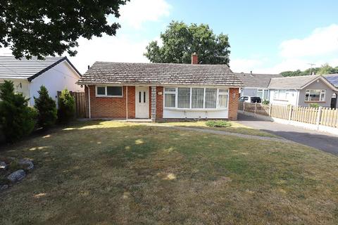 Whitby Avenue, Broadstone, Dorset, BH18