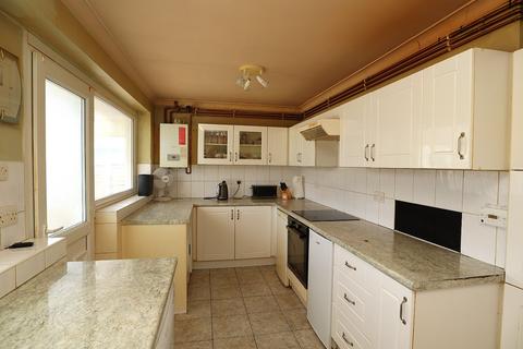 undefined, Whitby Avenue, Broadstone, Dorset, BH18