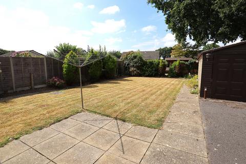 undefined, Whitby Avenue, Broadstone, Dorset, BH18