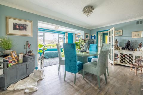 8 Coombe Close, Castle Cary, BA7 7HJ