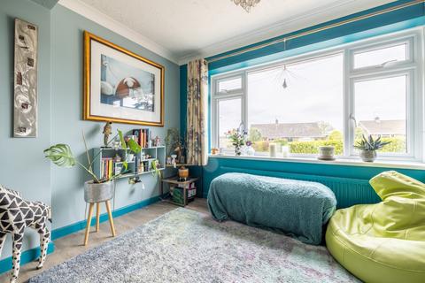8 Coombe Close, Castle Cary, BA7 7HJ