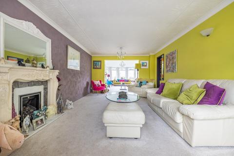 8 Coombe Close, Castle Cary, BA7 7HJ