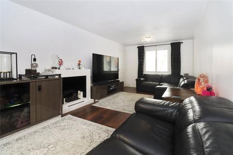 undefined, Hadrian Drive, Blaydon NE21
