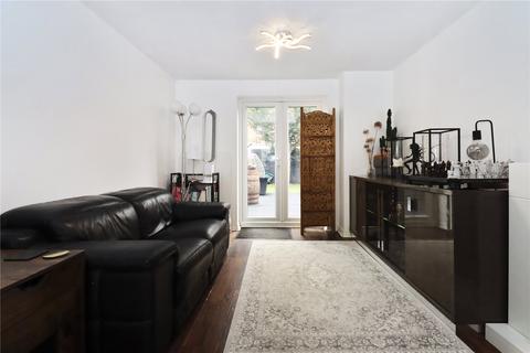 undefined, Hadrian Drive, Blaydon NE21