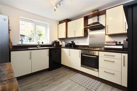 undefined, Hadrian Drive, Blaydon NE21