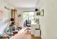 Additional image 14 of Fairlop Road, London
