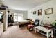 Additional image 21 of Fairlop Road, London