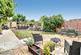 Additional image 4 of Fairlop Road, London
