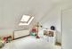 Additional image 31 of Fairlop Road, London