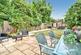 Additional image 33 of Fairlop Road, London