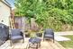 Additional image 34 of Fairlop Road, London