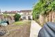 Additional image 36 of Fairlop Road, London