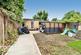 Additional image 37 of Fairlop Road, London