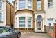 Additional image 5 of Fairlop Road, London