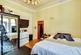 Additional image 6 of Fairlop Road, London