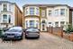 Additional image 2 of Fairlop Road, London