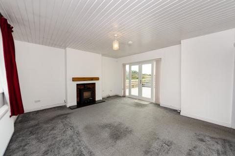 3 bedroom bungalow for sale, Valley, Holyhead, Isle of Anglesey, LL65
