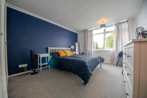 2 bedroom apartment for sale, 25 Kenilworth Road, Leamington Spa