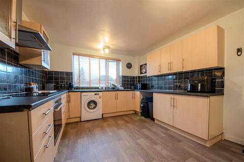 2 bedroom apartment for sale, 25 Kenilworth Road, Leamington Spa