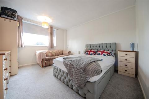 2 bedroom apartment for sale, 25 Kenilworth Road, Leamington Spa