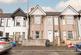 Malpas Road, Newport, NP20